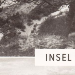 Ausschnitt zur Qualitätsprüfung vom Digitalen Bild Qualität