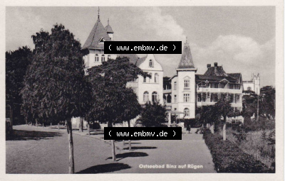 Sammlung