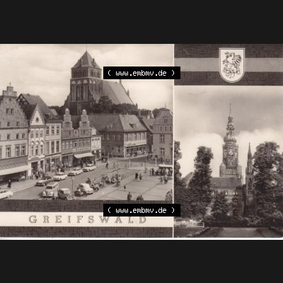 Sammlung