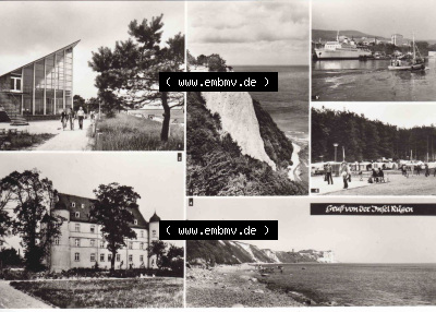Sammlung