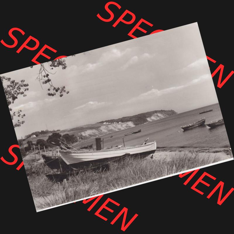 Sammlung