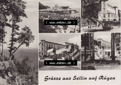 Sammlung