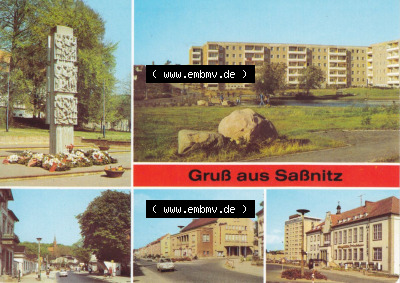 Sammlung