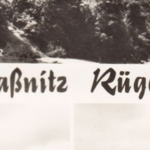 Qualität