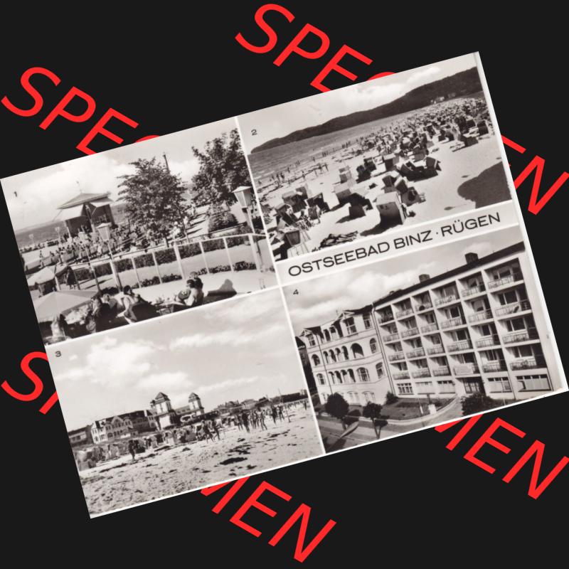 Sammlung