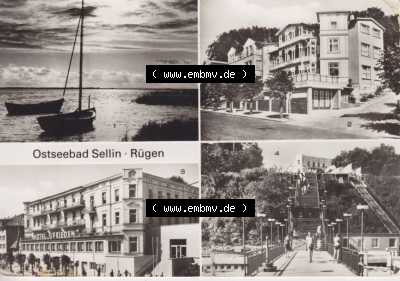 Sammlung