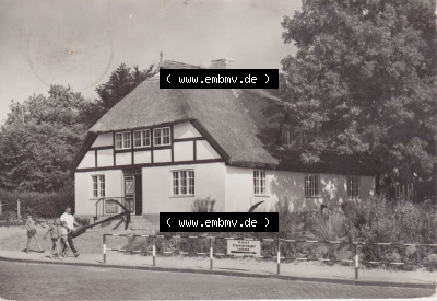 Sammlung