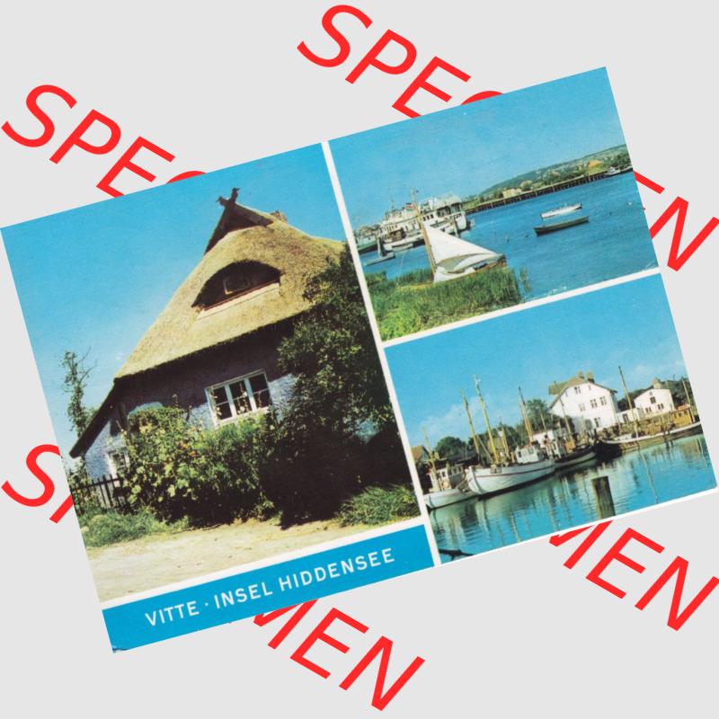 Sammlung