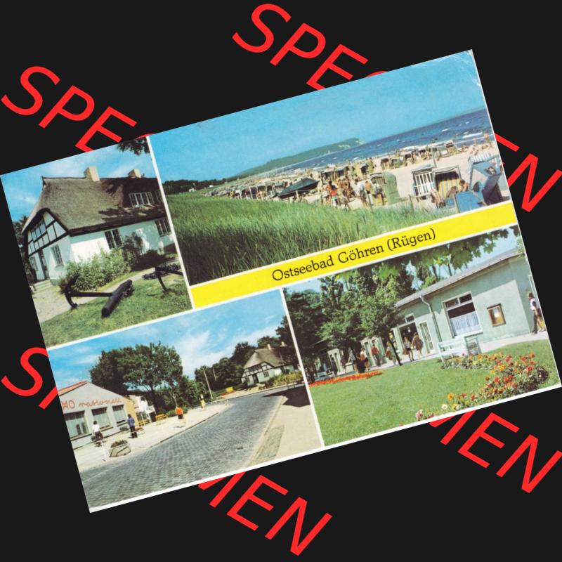 Sammlung