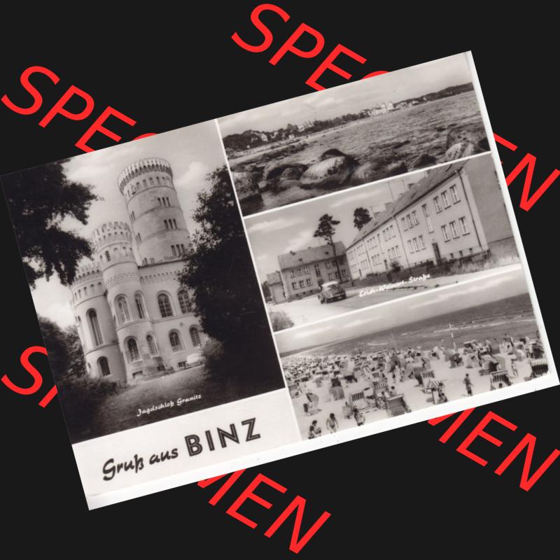 Sammlung