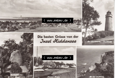 Sammlung