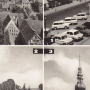 Qualität