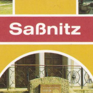 Ausschnitt zur Qualitätsprüfung vom Digitalen Bild Qualität
