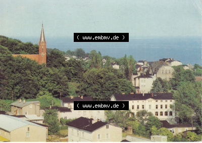 Sammlung