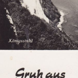 Qualität