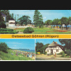 Digitales Bild Weiter