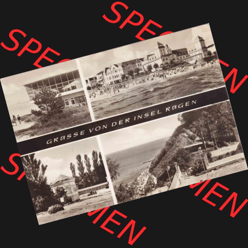 Sammlung