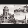 Digitales Bild Zurück