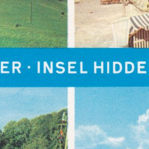 Ausschnitt zur Qualitätsprüfung vom Digitalen Bild Qualität