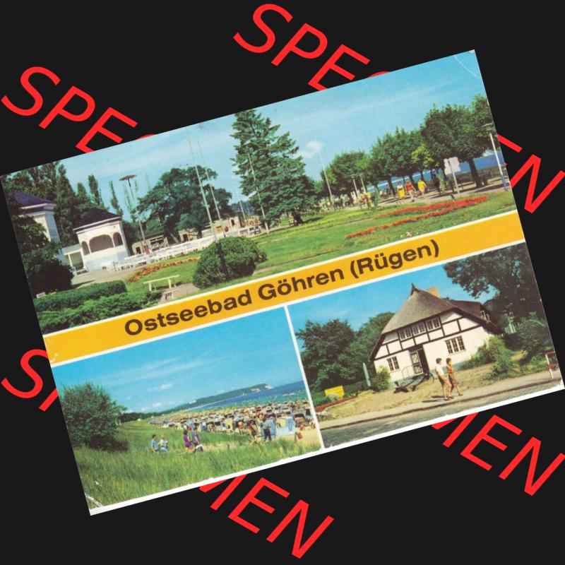 Sammlung