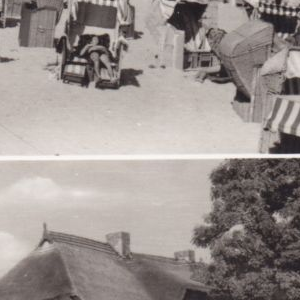 Ausschnitt zur Qualitätsprüfung vom Digitalen Bild Qualität