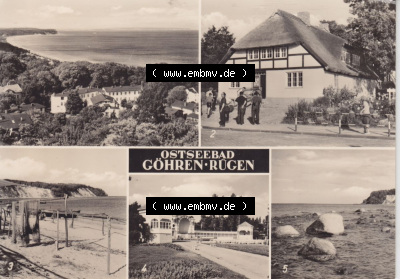 Sammlung