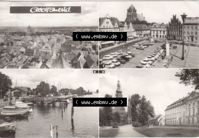 Sammlung