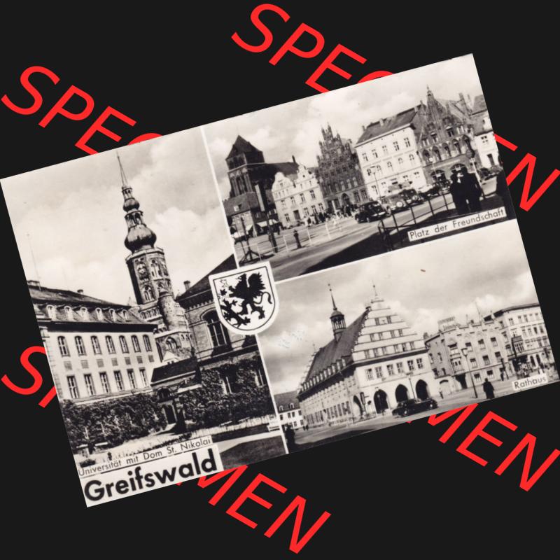 Sammlung