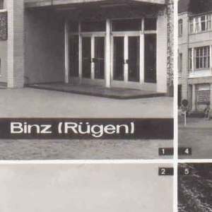 Ausschnitt zur Qualitätsprüfung vom Digitalen Bild Qualität