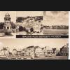 Digitales Bild Weiter