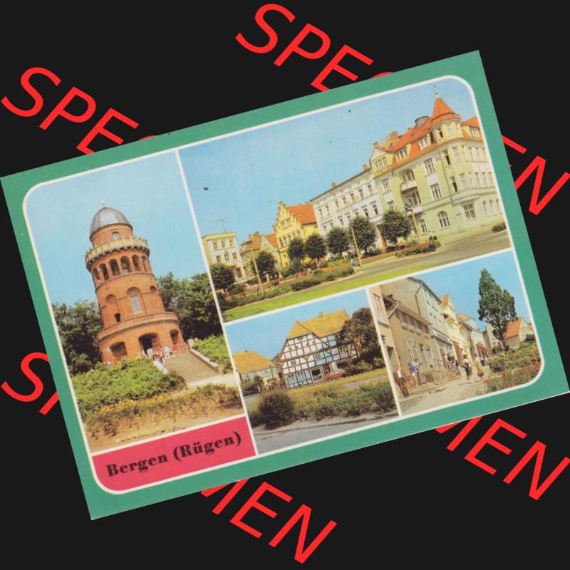 Sammlung