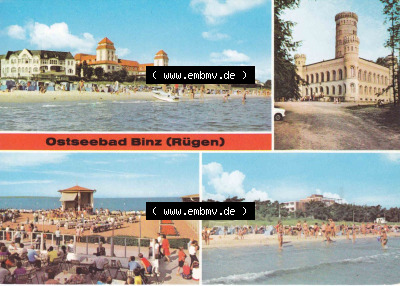 Sammlung