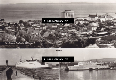 Sammlung