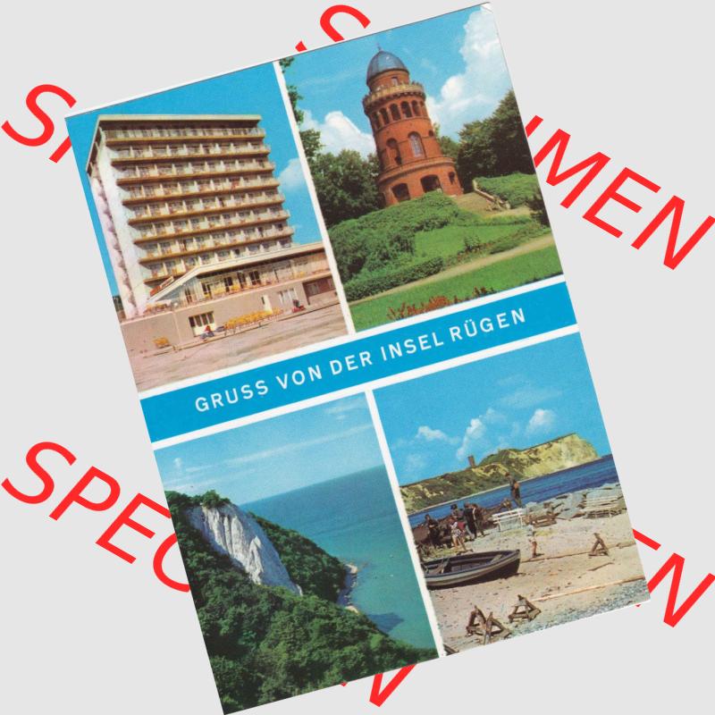 Sammlung