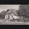 Digitales Bild Zurück