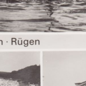 Ausschnitt zur Qualitätsprüfung vom Digitalen Bild Qualität