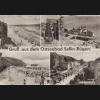Digitales Bild Weiter