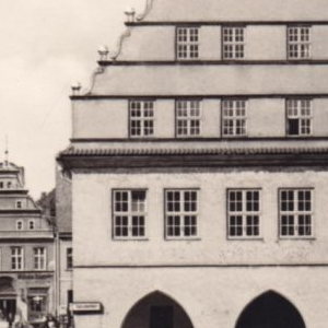 Qualität