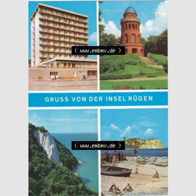 Sammlung