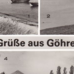 Ausschnitt zur Qualitätsprüfung vom Digitalen Bild Qualität