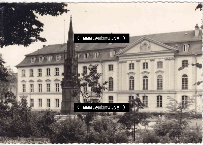Sammlung