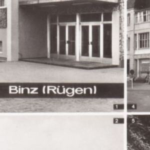 Ausschnitt zur Qualitätsprüfung vom Digitalen Bild Qualität