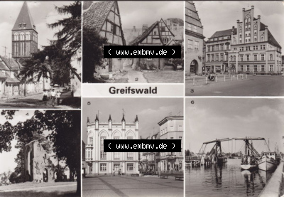 Sammlung