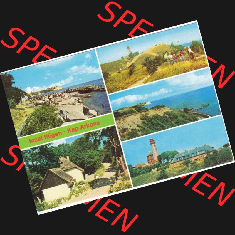 Sammlung