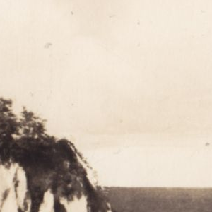 Ausschnitt zur Qualitätsprüfung vom Digitalen Bild Qualität