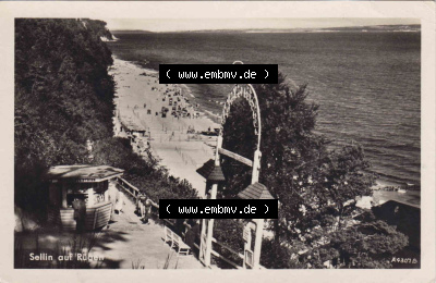 Sammlung