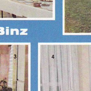 Qualität