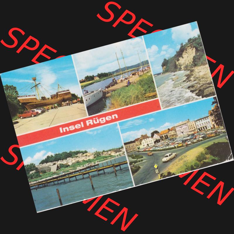 Sammlung