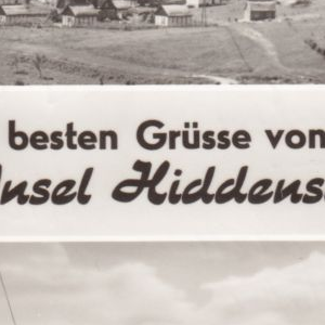Qualität