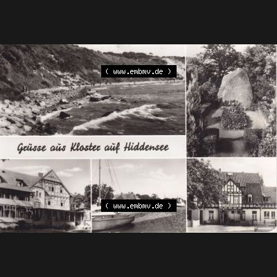Sammlung